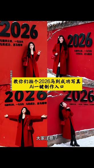 2026马踏祥云,马到成功!#这也太好看了#一键生成2026马到成功写真 #2026 #即梦ai #马到成功教程
2026马到成功特效图片,2026马到成功特效教程,2026马到成功特效图片,马到成功特效教程,特效马到成功视频素材,2026年马到成功特效ai,2026马到成功,马到成功特效拍同款,马到成功特效,2026马到成功特效图片分享,马到成功特效制作模板,2026马到成功图片,2026马到成功特效教程,2026年马到成功特效,2026马到成功图片,2026马到成功,2026马到成功图片教程,2026马年吉祥物,2026马到成功图片素材,2026马到成功写真教程,2026马到成功海报,ai2026马到成功,2026马到成功特效教程,2026马到成功ai写真教程,2026马到成功特效,2026马到成功特效图片,2026马到成功特效教程剪映,2026马到成功特效教程视频,2026马到成功,马到成功特效,2026马到成功特效教程男,2026马到成功图片,2026马到成功写真,2026马到成功特效教程,2026马到成功写真特效教程,2026马到成功写真,2026马到成功,ai2026马到成功素材,马到成功卡通图片,2026马到成功特效,2026马到成功写真教程,2026马到成功写真制作教程,马到成功特效教程
2026马踏祥云来 马到成功一路长虹 你们找的2026马到成功特效来啦,2026马到成功贴纸,2026马到成功图片,马到成功动态壁纸 ai2026马到成功写真 ,马到成功特效怎么制作,马到成功创意图片,马到成功祝福语,马踏祥云