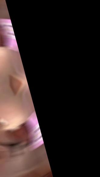 十二星座slomo特效 入口+口令 新手秒会 十二星座slomo特效 十二星座slomo特效怎么用 十二星座slomo特效手势舞 slomo爱心特效怎么弄 slomo 十二星座slomo 十二星座slomo特效模板 十二星座 十二星座特点特效 slomo特效 slomo手势舞 slomo合拍 slomo特效视频制作 slomo特效视频 slomo手势舞怎么拍 slomo滤镜 slomo简单 slomo特效视频制作特效 slomo特效素材 星座特效闪闪发光 星座排名特效 星座特效测试 星座特效 星座特效拍同款 十二星座特效 星座特效ai 星座特效的视频 星座特效挑战 如果未来碰上伯乐十二星座slomo 如果未来碰上十二星座手势舞slomo 十二星座MS 十二星座卡牌素材 十二星座sn slomo手势舞特效 slomo手势舞过年 slomo手势舞最近最火 slomo手势舞用什么表情包 slomo手势舞双人 slomo脸部特效软件 slomo炫酷特效 slomo字体教程 十二星座手势舞教学 十二星座专属手势舞 十二星座手势舞完整版 十二星座手势舞水瓶座 十二星座歌手势舞 十二星座手势舞天秤座 十二星座手势动作 十二星座手势舞卡点怎么做 十二星座手势舞7-11岁 slomo慢动作 slomo视频 slomo视频特效 slomo视频怎么做 slomo视频滤镜 slomo视频模板 slomo视频素材 slomo视频双人 slomo特效教程 slomo剪辑教程 slomo手势舞教程 十二星座slomo特效教程 十二星座slomo剪辑教程 十二星座slomo手势舞教程 slomo特效教程用剪映 slomo剪映特效教程 slomo特效教程手势舞 十二星座手势舞教程 十二星座slomo特效新手教程 十二星座slomo特效零基础教程 slomo特效教程手机版 slomo特效教程详细步骤 slomo特效教程一步一步 slomo特效教程简单 星座特效剪辑教程 星座特效手势舞教程 #十二星座slomo #slomo特效 #星座特效教程 #slomo手势舞 #剪映