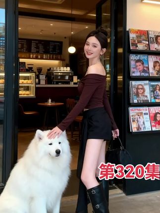 视频