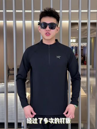 #品质男装 #强烈推荐 #高端男装