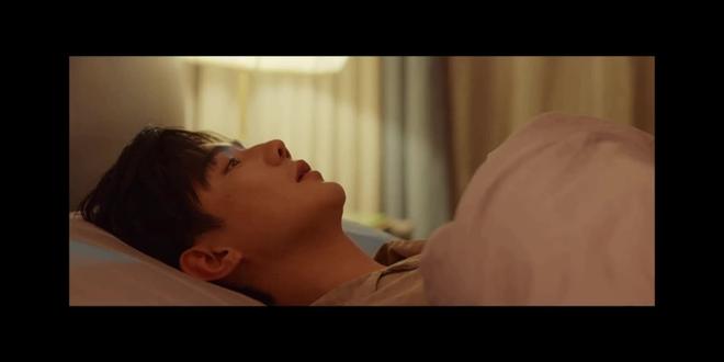 #游主任 #樊霄 游主任绝美,小孩哥大补