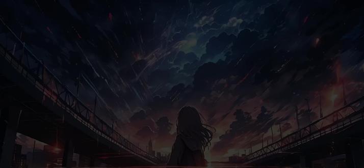 #MOM #歌曲 #天空是蔚蓝色窗外有千纸鹤 没事可干了