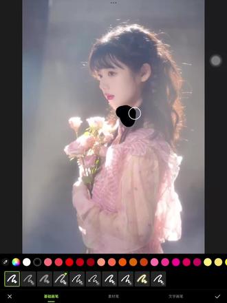 醒图 宝宝们 都给我狠狠出片#醒图焚决的神 #质感美学 #人类对醒图的开发不足百分之一#家是我的能量场