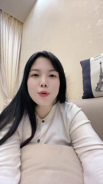 今天看到了一段话 用行为去确定关系 而不是用关系去包容关系#内容过于真实 #日常唠嗑