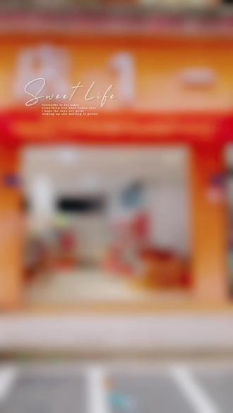 #零食店 #欢迎光临我的便利店 #一元探店 #零食系统选品 @DOU+小助手 @抖音小助手