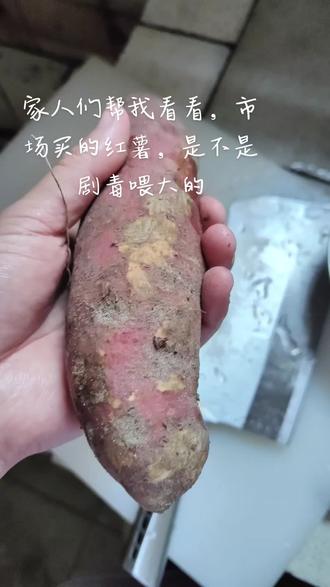 应该没问题,都吃了好几天