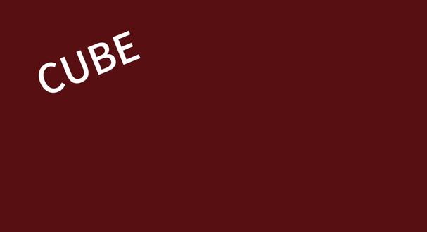圈钱这一块#cube #idle世巡 #idle三代应援棒 #圈钱 #Kpop