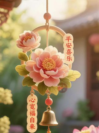 龚小扣居然说儿子儿媳分了就算了,有什么大不了的。哪里有这样做父亲的?#家庭矛盾#油污净#婚姻#日常生活#好物推荐🔥 #厨房必备神器