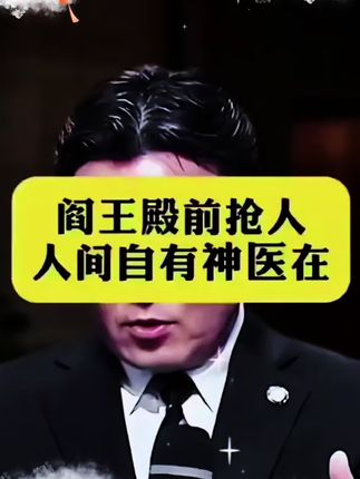 #抖音推广 #好物推荐🔥 #好书推荐 #日常分享 #书单