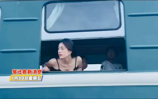 2026峨眉山非遗干灯会, 官宣2月10日正式开启, 昆虫大世界+ 迷雾森林萤火虫秘境+ 非遗铁花簧火狂欢+高颜值Npc互动畅玩!#2026哦眉山E非遗干灯会并新春灯会#夜游#春节去哪玩#冬日游玩指南