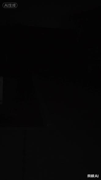 #衡阳蓝战非 #这是个真实的事情 #蓝战非 #原创视频 #骑车 不枉我干了100多公里,连夜过来找他 😂