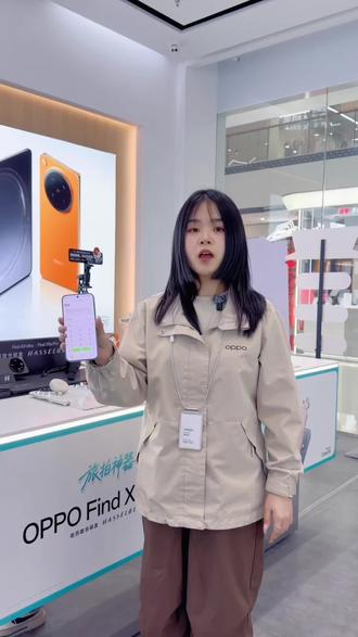 OPPO手机小技巧 拨号盘自定义小技巧
#玩机技巧 #手机使用技巧 #手机功能 #OPPO手机