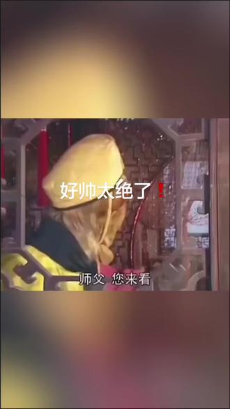 #火柴人 #手绘 #画画 很难画可以学画的