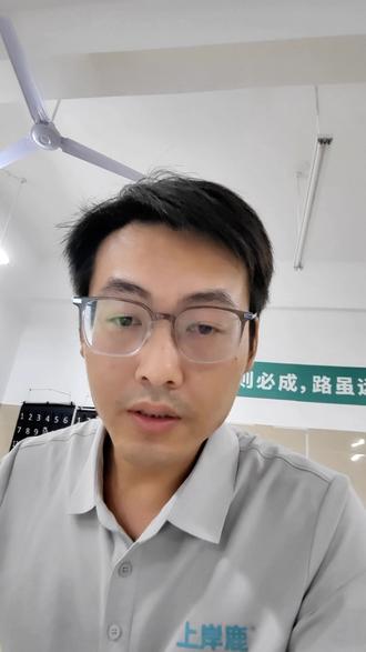来年药学跟中药学需要谨慎考虑,护理趋于稳定,康复治疗学有好转#安徽专升本#安徽专升本机构#安徽医科大学#药学专升本