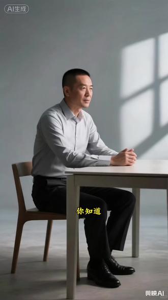 #8090后 这样的方式不知道对与错,但是我感觉只要自己舒服就好#养娃 #句句在理人生真谛 @抖音小助手