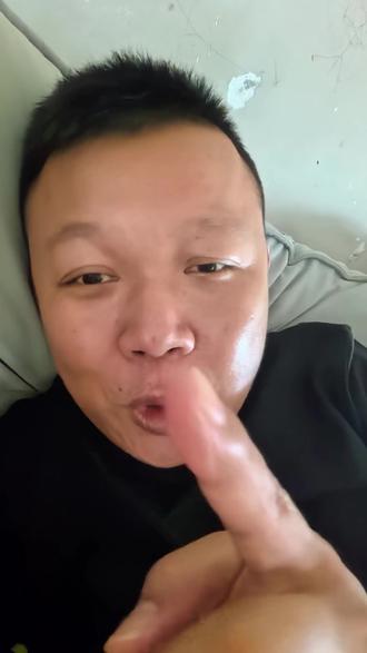 二手车砍价那点事! #二手车贩子#买车那点事儿