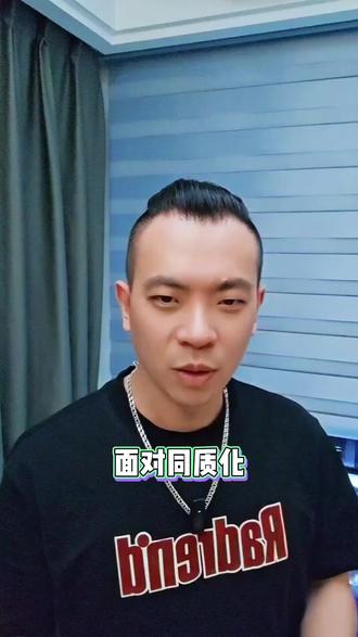 奔驰AMG GT和法拉利LUCE都亮相了,这是怕又被抄袭,干脆自废武功吗?#奔驰AMG GT#法拉利LUCE#新车速递#新能源汽车#买车那点儿事