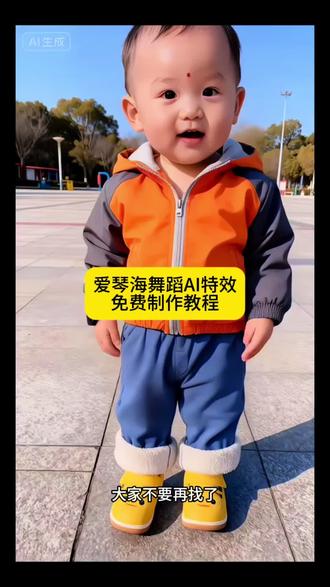 爱琴海ai舞蹈特效生成入口教程 #爱琴海ai舞蹈 #爱琴海ai跳舞 #爱琴海 #爱琴海ai制作跳舞视频 #剪映 爱琴海ai舞蹈剪同款 爱琴海广场舞 爱琴海舞蹈完整版 爱琴海舞蹈ai模版 爱琴海舞蹈最火版 爱琴海舞蹈教学慢动作分解 爱琴海舞蹈ai 爱情海舞蹈 是不是天边的大海舞蹈教学 爱琴海群体舞蹈一家人跳 爱琴海舞蹈音乐 学校男老师舞蹈风采 女老师退休舞蹈 爱琴海舞蹈分解 送给同事退休老师的舞蹈 婚礼集体跳舞视频 新婚六口之家舞蹈 跟着音乐一起动起来 跳舞婚礼视频 喜庆婚礼记录分享 ai生成视频小狗跳舞 狗狗跳舞视频合集 狗跳舞是怎么回事 小狗跳舞ai怎么做模版 小狗跳舞ai特效 狗狗表演视频 小狗跳舞原视频 狗狗舞蹈教学 ai生成视频小狗跳舞 是不是天边的大海流淌着一湾情 十一姐妹舞蹈视频 适合婚礼上跳的舞蹈 萌娃舞蹈教学 亲子舞蹈表演 ai生成跳舞视频 舞蹈古典舞 天边的大海舞蹈教学 舞蹈整齐的秘诀 整齐舞蹈视频 爱琴海舞蹈a1制作 爱琴海舞蹈ai特效制作 爱琴海舞蹈ai多人跳法 女生版爱琴海ai舞蹈 抖音爱琴海舞蹈