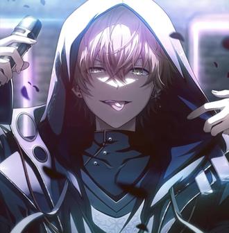 东云彰人黑百合好帅东云彰人黑百合好帅东云彰人黑百合好帅 #东云彰人 #世界计划 东云彰人黑百合好帅东云彰人黑百合好帅东云彰人黑百合好帅东云彰人黑百合好帅东云彰人黑百合好帅东云彰人黑百合好帅东云彰人黑百合好帅东云彰人黑百合好帅东云彰人黑百合好帅东云彰人黑百合好帅东云彰人黑百合好帅东云彰人黑百合好帅东云彰人黑百合好帅东云彰人黑百合好帅东云彰人黑百合好帅东云彰人黑百合好帅东云彰人黑百合好帅东云彰人黑百合好帅东云彰人黑百合好帅东云彰人黑百合好帅东云彰人黑百合好帅东云彰人黑百合好帅东云彰人黑百合好帅东云彰人黑百合好帅东云彰人黑百合好帅东云彰人黑百合好帅东云彰人黑百合好帅东云彰人黑百合好帅东云彰人黑百合好帅东云彰人黑百合好帅东云彰人黑百合好帅东云彰人黑百合好帅东云彰人黑百合好帅东云彰人黑百合好帅东云彰人黑百合好帅东云彰人黑百合好帅东云彰人黑百合好帅东云彰人黑百合好帅东云彰人黑百合好帅东云彰人黑百合好帅东云彰人黑百合好帅东云彰人黑百合好帅东云彰人黑百合好帅东云彰人黑百合好帅东云彰人黑百合好帅东云彰人黑百合好帅东云彰人黑百合好帅东云彰人黑百合好帅东云彰人黑百合好帅东云彰人黑百合好帅东云彰人黑百合好帅东云彰人黑百合好帅东云彰人黑百合好帅东云彰人黑百合好帅东云彰人黑百合好帅东云彰人黑百合好帅东云彰人黑百合好帅东云彰人黑百合好帅东云彰人黑百合好帅东云彰人黑百合好帅东云彰人黑百合好帅东云彰人黑百合好帅东云彰人黑百合好帅东云彰人黑百合好帅东云彰人黑百合好帅东云彰人黑百合好帅东云彰人黑百合好帅东云彰人黑百合好帅东云彰人黑百合好帅东云彰人黑百合好帅东云彰人黑百合好帅东云彰人黑百合好帅东云彰人黑百合好帅东云彰人黑百合好帅东云彰人黑百合好帅东云彰人黑百合好帅东云彰人黑百合好帅东云彰人黑百合好帅东云彰人黑百合好帅东云彰人黑百合好帅东云彰人黑百合好帅东云彰人黑百合好帅东云彰人黑百合好帅东云彰人黑百合好帅东云彰人黑百合好帅东云彰人黑百合好帅东云彰人黑百合好帅东云彰人黑百合好帅东云彰人黑百合好帅东云彰人黑百合好帅东云彰人黑百合好帅东云彰人黑百合好帅东云彰人黑百合好帅东云彰人黑百合好帅东云彰人黑百合好帅东云彰人黑百合好帅东云彰人黑百合好帅东云彰人黑百合好帅东云彰人黑百合好帅东云彰人黑百合好帅东云彰人黑百合好帅东云彰人黑百合好帅东云彰人黑百合好帅东云彰人黑百合好帅