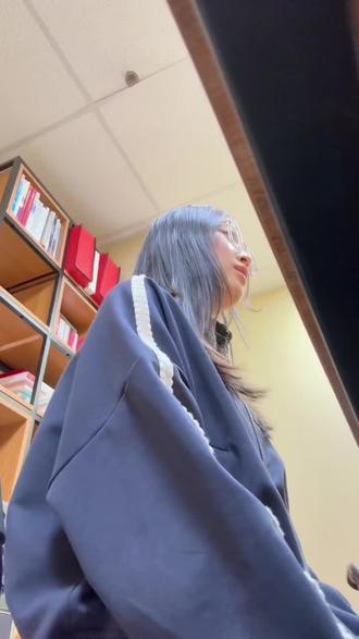 银行回单一大堆,怎么快速和账对上?用‘日期排序+打钩法’#银行对账 #回单核对 #打钩法 #会计实操