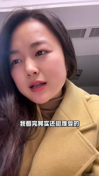 小猴子Punch治愈了全网,却戳痛了缺爱的人#讨论 #内容太过真实 #每日分享 #心理 #缺爱的人该怎么治愈