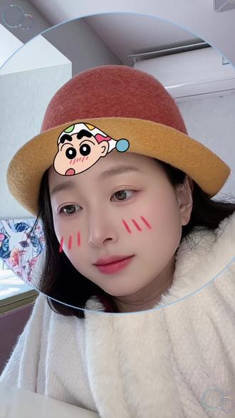 和尚他们都不生病的吗#内容过于真实 #上热搜 #搞笑 #搞笑视频