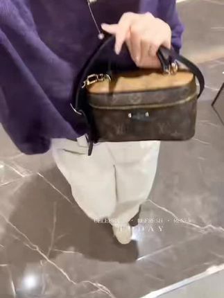 #豪不费力地打开初秋穿搭#高级感穿搭 #气质女神范儿 #早秋穿搭 #气质女神
