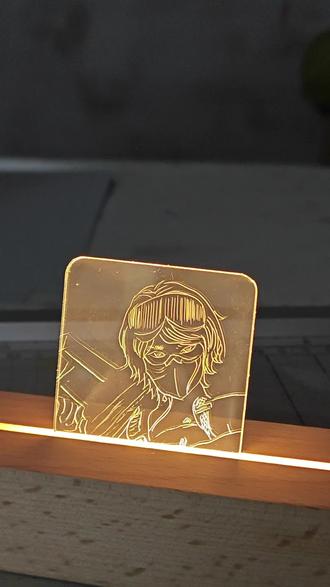 三角洲干员邪修画法#画画 #学生和艺术是我的全部 #三角洲行动 #邪修