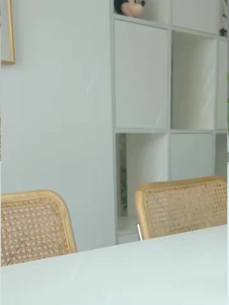 我还是第一次见安全性这么高的烧水壶,家里有孩子和宠物的也不用担心被烫到#烧水壶 #美的