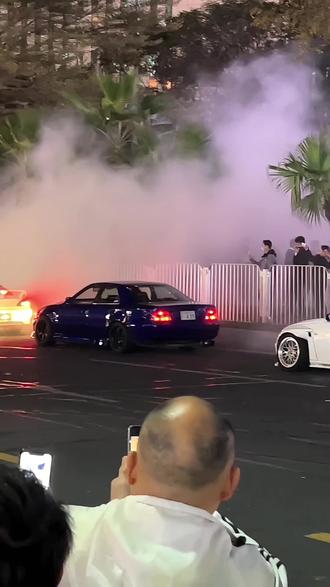 奥老师我的德国老男孩,告诉我你可以吗?🥹#A4历险记 #漂移 #村gt #本田社