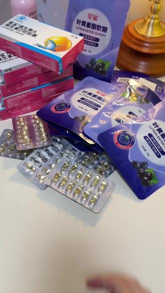 AD怎么选?一岁宝宝吃的ad #星鲨#维生素 d#母婴好物#无限回购的宝藏单品#星鲨ad