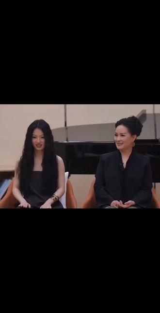 再国乐无双我们不说再见,我们唱: #热门话题 #向全世界安利她 #单依纯#国乐无双