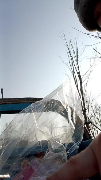 也是跟小妹拍上了#王安宇沈腾