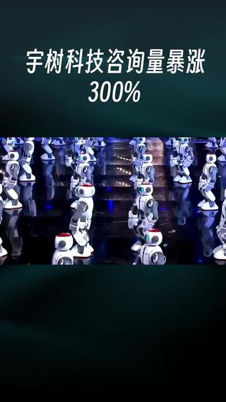 2026春晚#机器人#世界关注