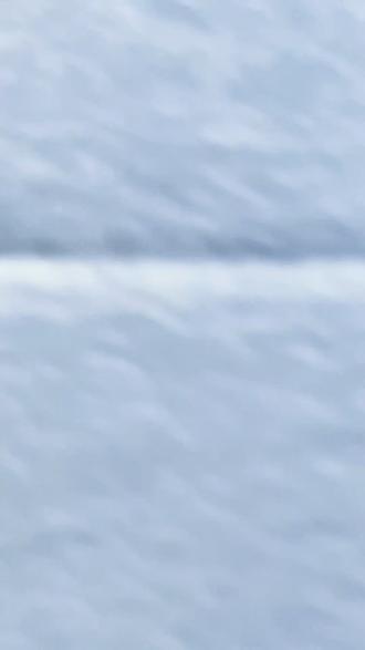 #王赫野 #王赫野去吹一场野的风 #王赫野深圳签售会 #王赫野深圳站 #王赫野演唱会
因为听野子的歌而认识到一群志同道合且无话不谈的好朋友 真的是一件特别神奇的事情 虽然没有办法去收官场了 但看了六次「去吹一场野的风」跟野子说到了心里话 也是圆满了呜呜呜呜 下一巡常来大湾区好吗🥹