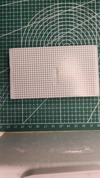 灰蝶展翅教学——针展
适合于羽化品,还软很到位的蝶,可以极大减少翅面刮擦。视频有一些长#蝴蝶 #蝴蝶标本 #蝴蝶标本展翅 #蝴蝶标本制作