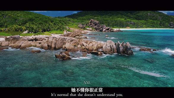 上帝不能随时都在 所以就创造了母亲这个角色#拍出电影感 #情绪短片 #inmyfeelings #抖音摄影美学大赏 #青年创作者成长计划