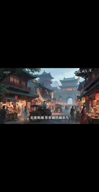 #有趣的知识又增长了#涨知识#科普#省流