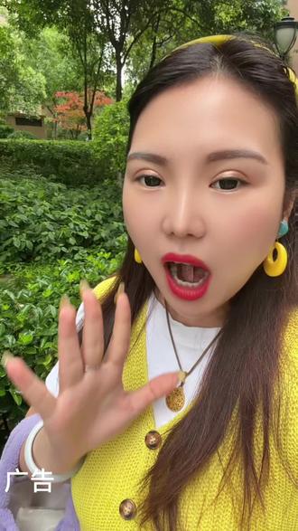 9.9的儿童通玩票,真划算!#火爆全网的游乐场 #二七杉杉奥特莱斯 #划算#亲子遛娃好去处