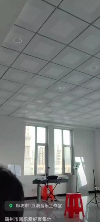 唱不同类型的歌,得用不同的腔体,但标准就只有两个字!#唱歌技巧 #学唱歌 #学会了吗