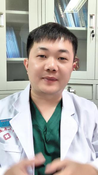 扁桃体腺样体手术前需要做哪些准备呢?#腺样体手术 #扁桃体手术 #抖出健康知识#抖出健康知识宝藏#打呼噜