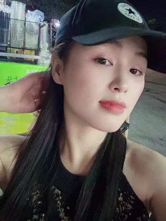 周五放假啦,可以饮奶茶🥤