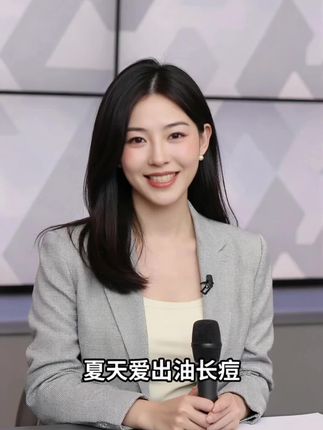 国货大品牌亚麻推荐值得信赖#好物推荐🔥 #上热搜 #我要上热们 #良心推荐 #热点