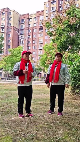 人生难得顺风顺水,歌词句句入心。