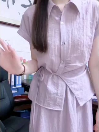 #夏季穿搭 #高级感穿搭 #今日穿搭分享 #夏天该有的样子 #温柔风穿搭