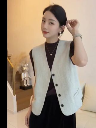 #秋季穿搭#时尚洋气 #简约大气#精致优雅 #穿出自己的风格