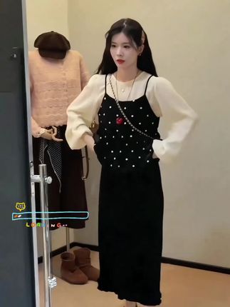 #秋季微胖穿搭测评#被秋日氛围感穿搭拿捏了 #早秋高智感穿搭 #早秋贵气感穿搭#早秋穿搭三分钟出门不是梦