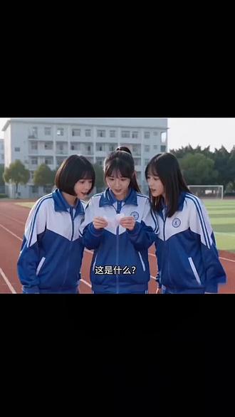 会很幸福#宋威龙 swl