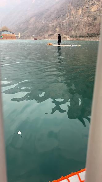 我们的快乐就是想你这个大海星,你这个大海星不知想我们不,想你了大海星@沧海一舟 @沧海一舟(生活号)