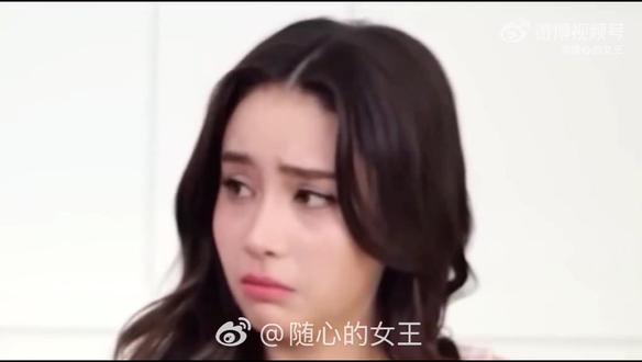 🐵🦙#GinJay
有一种老婆骂爽了那种感觉😂
反转的太好了 小猴子每个表情到位😏#流量扶持 #泰剧爱情毒药